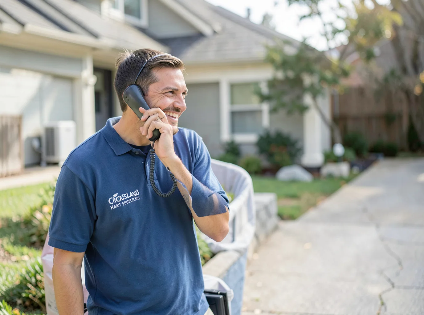 Heat Pump Installation Caledonia, OH FAQs